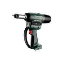601788850 METABO.KNIEDIJIMO STAKLĖS NMP 18 LTX BL M10 KARKASAS
