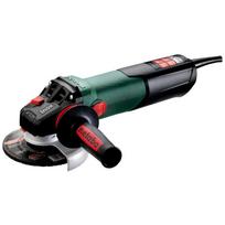 600517000 METABO.WEV 17-125 Quick Inox