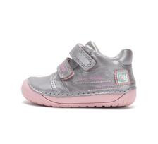 Barefoot batai 20-25 d. S070-62332