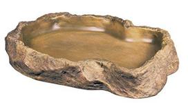 Exo Terra Hagen ROPLIŲ DUBENIS 29x22x4,5
