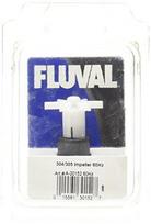 Hagen FLUVAL ROTOR 305