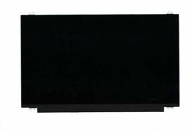 Nešiojamojo kompiuterio atmintis Lenovo Lenovo 01HY451 nešiojamojo kompiuterio atsarginės dalys ekranas