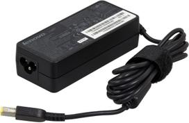 Nešiojamojo kompiuterio maitinimo adapteris Lenovo 65 W, 20 V (AC Adapteris 65W)