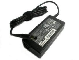Hewlett Packard (HP) Nešiojamojo kompiuterio maitinimo adapteris HP 65 W, 3.5 A, 19.5 V (GNRC,P/S, 65W, ENT14 EPS, 89%)