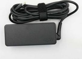 Nešiojamojo kompiuterio maitinimo adapteris Lenovo 45 W, 20 V (02DL105)