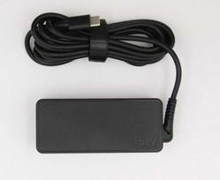 Nešiojamojo kompiuterio maitinimo adapteris Lenovo 45 W, 2.25 A, 20 V (45W USB-C AC adapter for)