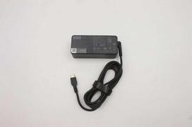 Lenovo USB-C 45 W kintamosios srovės adapteris