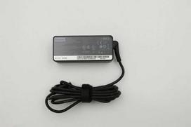 Nešiojamojo kompiuterio maitinimo adapteris Lenovo 45 W, (02DL123)