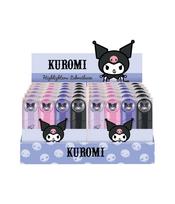 KUROMI žymeklių rinkinys, 14331PTR