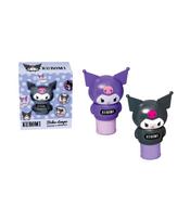 KUROMI mini štampas, 14478PTR