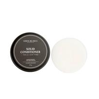 Costa Blanca Organics kietasis kondicionierius visų tipų plaukams, 50 g