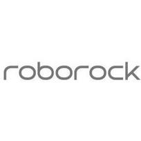 Roborock dulkių siurblio priedas 9.01.1213 5100Pa, suderinamas su S7 MaxV/Q7 Max/Q7 Pro