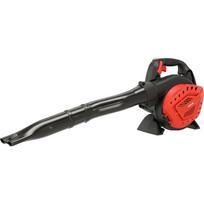 Yato YT-85691 dulkių siurblys, 18V, 15L, bešepetinis variklis, tik korpusas