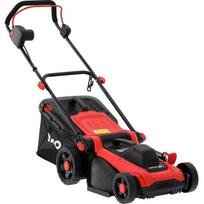 ELECTRIC LAWN MOWER 1800W 400MM