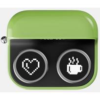 Onyx BOOX Tappy OPC1498R, puslapio vertiklis, Bluetooth, USB-C, 43mm, 37mm, 25mm, 29g, indikatorius, suderinamas su Note Air5 C