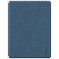 Onyx BOOX OCV0566R, dėklas Go 6 (Gen II), 6", magnetinis, PU, Navy, auto miego/žadinimo