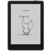 Onyx BOOX Go 6 (Gen II) OPC1520R, 6" E-Paper, 1448x1072, 32GB, 3GB RAM, 2GHz, USB-C, Wi-Fi, BT 5.0, 1500mAh