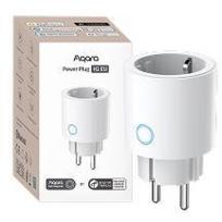 SMART HOME PLUG H2 EU/SP-P05D AQARA