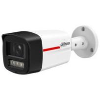 Dahua IPC-HFW2449TL-S-0280B-PROX, tinklo kamera, 4MP, 2560x1440, 2.8mm, IP67, 0.00007lx, 59.3m, 23.7m, 11.9m, 5.9m, 360°, 106°