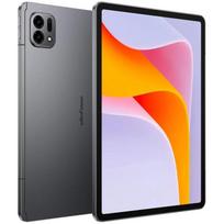 Ulefone Tab A12 Pro, 12.2" 1600x2400, 8GB/128GB, 9000mAh, 4G LTE, Android 16, 13MP+5MP, 4 garsiakalbiai, pilka