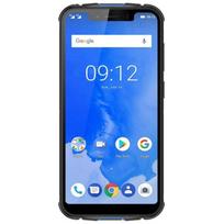 Ulefone Armor Mini 5, 2.8", 240x320, 1GB, 8GB, 2500mAh, 4G, IP68, MIL-STD-810H, Android 11, Dual SIM, Juoda
