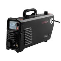 Dnipro-M CUT-40D plazminis pjoviklis metalui ir plienui pjauti 6.8kW 20-40A 10-15mm 3-4.5bar 6m