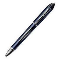 Uni Mitsubishi Pieštukas Rašiklis Uni SX-217 Jetstream, 0.7 mm, mėlynas 1210-109