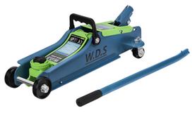 Domkratas 2,5 t WDS2490