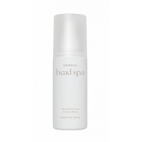 Head Spa Revitalizing Scalp Mist Atgaivinantis galvos odos purškiklis 150ml