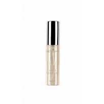 Hair Perfume Luxury Tonka Scent Plaukų kvepalai 10ml