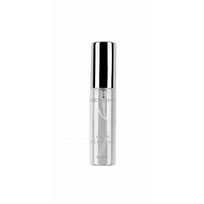 Hair Perfume Natural Zen Scent Plaukų kvepalai 10ml
