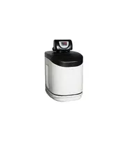Vandens minkštinimo filtras Cabinet A-5R(F) arba A-6,5 litro