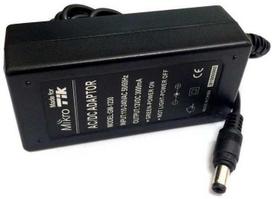 Conexpro skirtas MikroTik GM-1230, maitinimo adapteris 12V, 3A