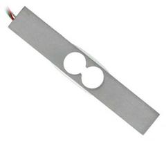 Oem YZC-131 deformacijos matuoklio sija 10kg (100N)