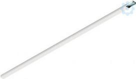 Support profile light-line system 1009237 | 4024163305860