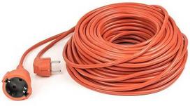 Power Plant Llc Ilgintuvas 40m, 1 lizdo, 3x2.5mm2