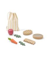 The Creativity Hub - Fuzzy friends care kit - (1000913)