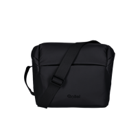 Rollei - Fotoliner Drone Bag - Black - Approx. 28 x 20 x 12 cm