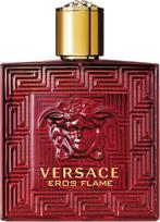 Versace vyriški kvepalai Eros Flame EDP 100 ml vyriški kvepalai