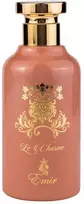 Emir Le Charme EDP parfumuotas vanduo moterims, 100 ml
