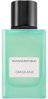 Banana Republic Grassland EDP parfumuotas vanduo unisex, 75 ml