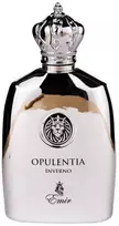 Emir Opulentia Inverno EDP parfumuotas vanduo vyrams, 100 ml