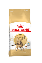 Royal Canin Bengal 2kg. - 10kg. 10 kg