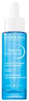 Hydrabio Hyalu+ serums BIODERMA, 30 ml