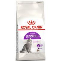 ROYAL CANIN Sensible 33 sausas pašaras katėms 1kg. - 10kg. 10 kg