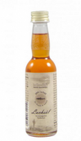 DR. CLAUDER'S BARF GRYNAS LAŠIŠŲ ALIEJUS šunims ir katėms 40ml