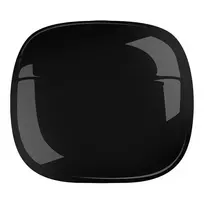 Obal:Me Seal True Wireless In-EarBuds Black