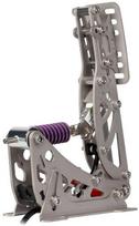 VRS DirectForce Pro sankabos pedalas