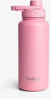 Smartshake Smart shake Bohtal Insulated Sports Bottle Rožinė 960 ml. (gertuvė, termosas)