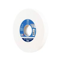 Galandimo diskas PFERD BW 20025-51 AW 80 HSS